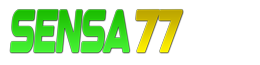 sensa77